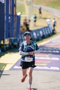 BIB: 
                            <button type="button" onclick="openModal(27303894)" class="btn btn-primary btn-sm float-right btn-popup" data-toggle="modal" data-target=".modal-high-quality">
                        <i class="fas fa-shopping-cart"></i> Add to Cart
                    </button>
                                            <button type="button" onclick="isThisMe(27303894, true)" class="btn btn-success btn-sm float-right btn-popup btn-isme hidden" data-toggle="tooltip" data-placement="bottom" title="นี่คือรูปของคุณใช่ไหม คลิกที่นี่เพื่อเอาเข้าอัลบั้ม">
                        <i class="fas fa-plus"></i> Add to album
                    </button>
                    <button type="button" onclick="isThisMe(27303894, false)" class="btn btn-warning btn-sm float-right btn-popup btn-isnotme hidden">
                        <i class="fas fa-ban"></i> Remove from album
                    </button>